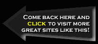 When you are finished at reza1a, be sure to check out these great sites!